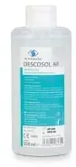 Dr. Schumacher DESCOSOL AF Schnelldesinfektion 00-319-005 , 0,5 Liter - Flasche