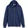 Levi's The Original Housemark Sweatjacke Herren Blau S