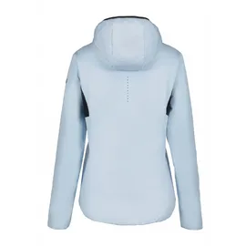 Rukka Talijarvi", Jacket - Da., baby blue 301 (38)