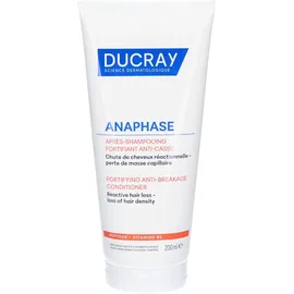 Pierre Fabre Anaphase+ Fortifying Anti-Breakage Conditioner 200 ml