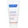 Pierre Fabre Anaphase+ Fortifying Anti-Breakage Conditioner 200 ml