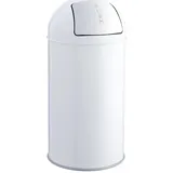 Helit The dome 50 l weiß
