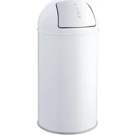 Helit The dome 50 l weiß