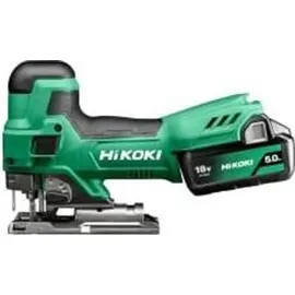 Hikoki CJ18DB ohne Akku