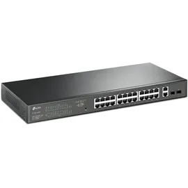 TP-Link TL-SG1428PE