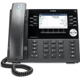 Mitel MiVoice 6930t, Telefon