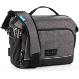 Tenba Skyline v2 12 Shoulder Bag