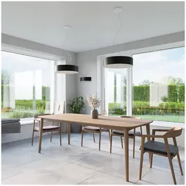 Sollux SL.0808 Kronleuchter