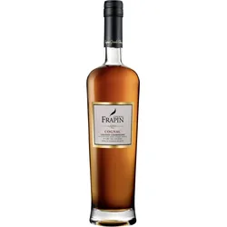 Cognac Frapin »1270«