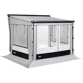 Thule Residence G3 Markisenzelt für Omnistor 5102,