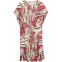 s.Oliver Minikleid Lila 36