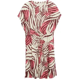 s.Oliver Minikleid Lila 36