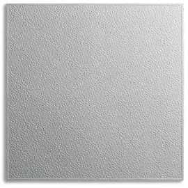 Saarpoor Deckenplatte Turin 50 x 50 cm