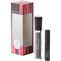 M2Beauté Eyelashes Activating Serum 4 ml