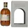 Strathearn 50% vol 0,7 l Geschenkbox