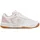 Wilson Courtglide Weiß/Cameo Rose 38