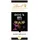 Lindt Excellence Edelbitter Schokolade 100 g
