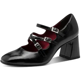 TAMARIS Damen, schwarz, 37