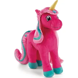 NICI Kuscheltier Lissy PONY Einhor - Rosa