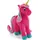 NICI Kuscheltier Lissy PONY Einhor - Rosa