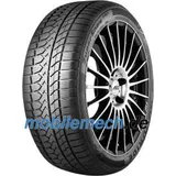GOODRIDE ZuperSnow Z-507 215/45 R16 90V XL