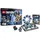 Dimensions - Starter Pack (PS3)
