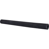 KS Tools Zündkerzen-Einschraubhilfe, doppelseitig, 240mm