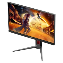 AOC 24G4HA 24"