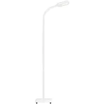 Briloner CCT LED Stehleuchte weiß