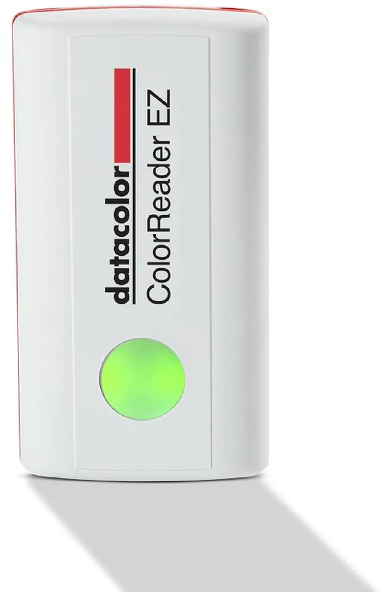 Datacolor ColorReader EZ