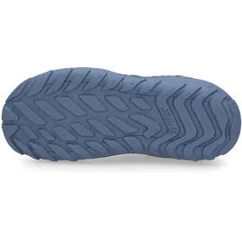 Dockers Kinder blau 32