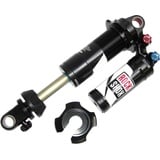 RockShox Vivid R2C Hinterbaudämpfer, schwarz, 222X70/ 8.75X2.75