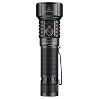 Fenix LD36R