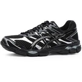 Asics Gel-Cumulus 16 Herren Schwarz 40,5