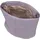 Zwei Mademoiselle.M M12 Schultertasche Kunstleder Lilac