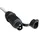 Cemo GmbH CEMO Stecker DIN9680 3-polig
