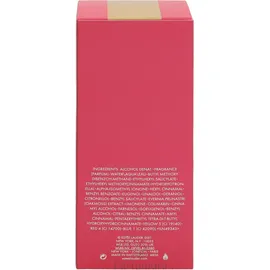 Estée Lauder Beautiful Eau de Parfum 75 ml