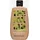 The Fox Tan Rapid Caramel Kiss Selbstbräuner Lotion 120 ml