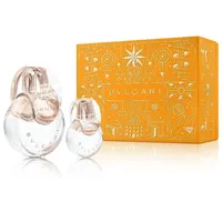 Bulgari BVLGARI OMNIA Crystalline Xmas Duftsets Damen