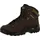 Lowa Renegade GTX Mid Herren Espresso 46,5