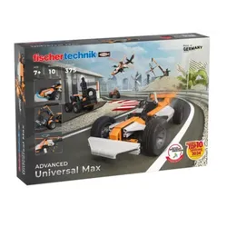 fischertechnik 571904 ADVANCED Universal Max