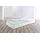 Frankenstolz Big-Komfort Matratzentopper 200 x 200 cm