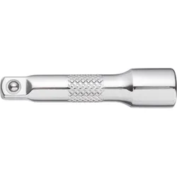 VIGOR Verlängerung, 1/4 Zoll - V2455N