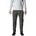 Pants S