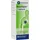 Bionorica BRONCHIPRET Tropfen 50 ml