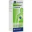 Bionorica BRONCHIPRET Tropfen 50 ml