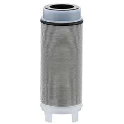 Ersatzkartusche für Wasserfilter KalyxX IPS MINI100 mit 99,9 % Schutz gegen Kalkablagerungen IPSKXMINSERT