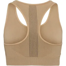 hummel Shaping Seamless Sport-Top Curds & Whey XS