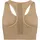 hummel Shaping Seamless Sport-Top Curds & Whey XS