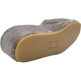 Westland Hausschuhe in Grau 41 EU / 8 UK